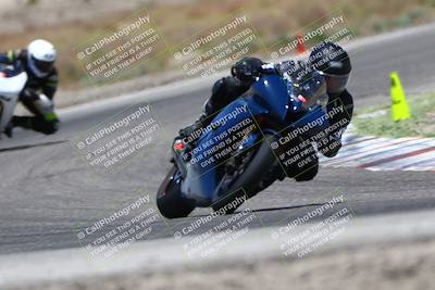 media/Jun-14-2025-Lets Ride (Sat) [[c36d48699a]]/B Group/1220pm (Riverside)/